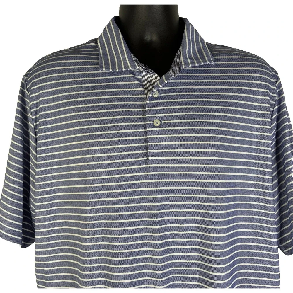 Polo Ralph Lauren ralph lauren